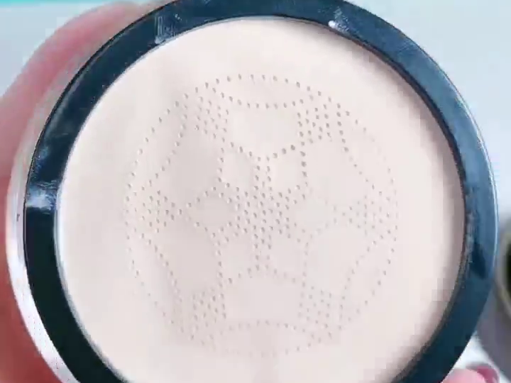 气垫的妙用你知道多少