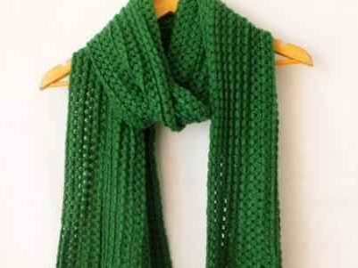 深绿色搭配颜色秘诀 这样配让你时髦又高级