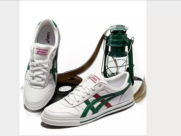 那双让你在商场橱窗前多瞥了两眼的M60鞋子到底是什么来头