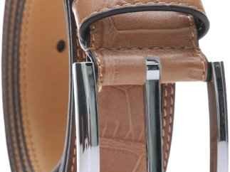 从香港街头到全球视野 鳄鱼恤七十年服饰传奇