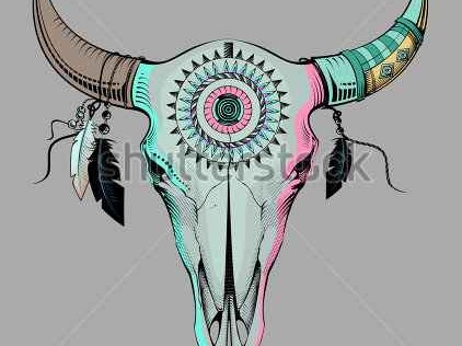 牛头是什么牌子？揭秘横跨食品服饰炊具的多元品牌家族