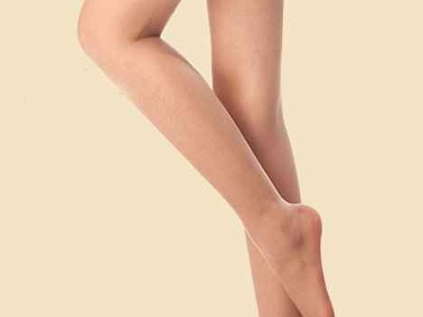 丝袜品牌大盘点：从国际大牌到宝藏国货，这篇闭眼入攻略请收好