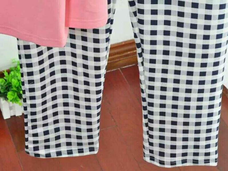 穿上身就变潮人的秘密武器 卫衣棉到底是啥神仙面料