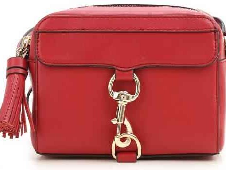 带H标志的包包是什么品牌 多款H牌包包全解析