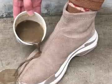 别再用错工具了 这些刷鞋神器让你轻松搞定各种鞋