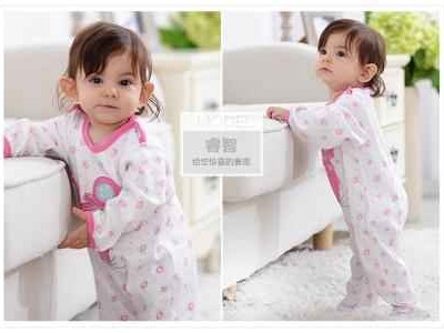 穿对家居服 宅家幸福感直接拉满 你选对了吗