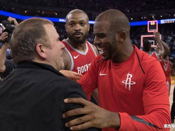 菲尔这个称呼到底啥意思？别再一头雾水了！