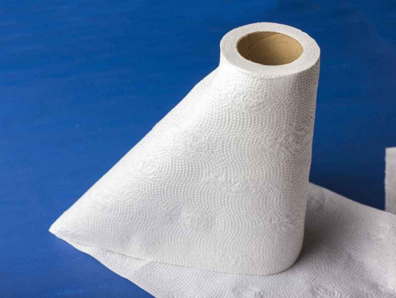 涤纶整理大揭秘让普通面料变身功能神器