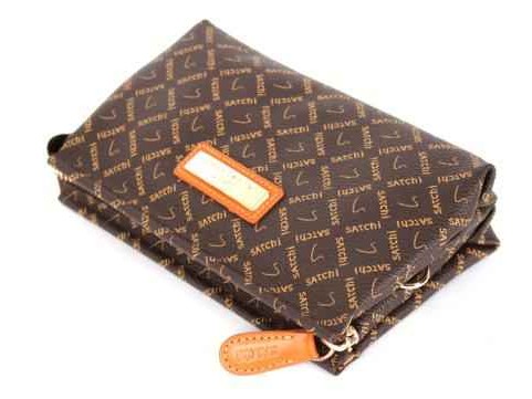 沙驰男装档次解析与真实体验分享