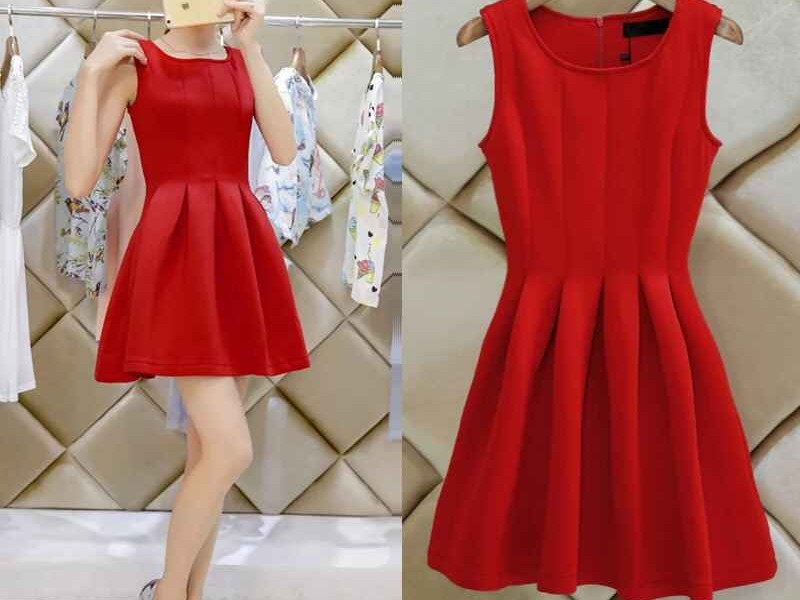 婚礼请柬到，衣柜翻个遍？别愁！这份“最美宾客”穿搭指南请收好