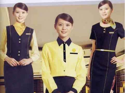 导购员是做什么的全面解读购物助手的神奇角色