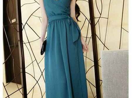 白色裙子搭配鞋子的色彩秘诀 穿出你的风格与气质