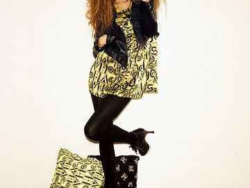 揭秘sly什么牌子的时尚江湖