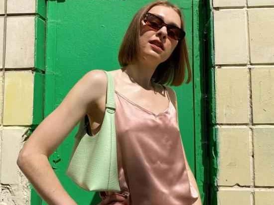 挑衣服看这里！从日常通勤到户外机能，2026年这些宝藏品牌让你穿出质感不踩雷