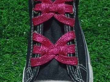 春日穿鞋攻略轻松打造时髦舒适造型