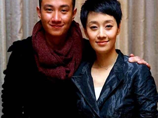 17岁女孩穿衣搭配指南：文君竹庆生照展现青春魅力