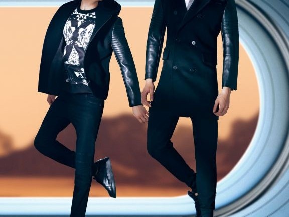 说透Robinhood这牌子 免佣金炒股的狂欢与暗流