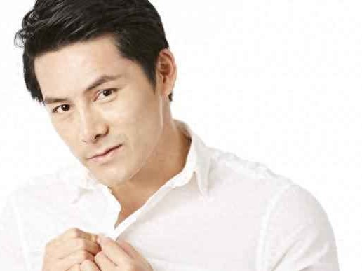 男生相亲穿衣搭配攻略：4套高级穿搭思路，不拼颜值也能赢得好感