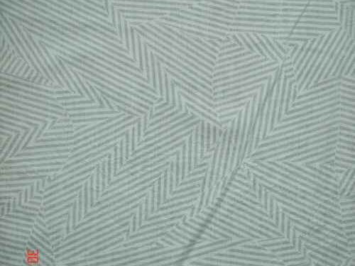 CVC面料究竟是个啥 穿对了才叫舒服