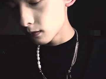 男人出门到底带什么 从将就到讲究的随身装备清单