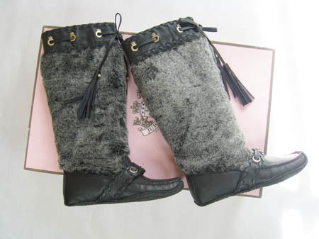 貂皮大衣品牌真心话 买对一件抵十年