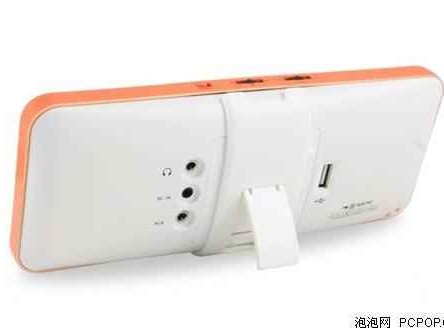 SN究竟什么牌子 带你一次搞懂多个SN品牌背后的故事