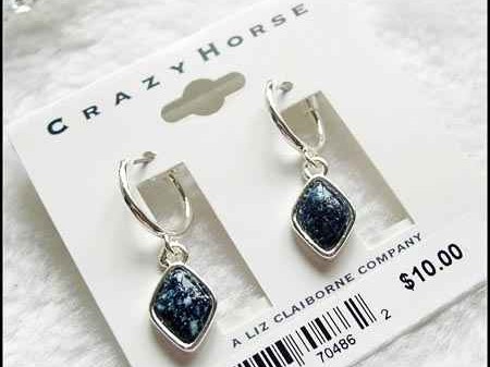 原来KC是这么回事儿啊 别再稀里糊涂搞混了