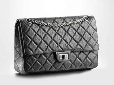 奢侈品牌定价密码：解开昂贵背后的商业逻辑与心理博弈