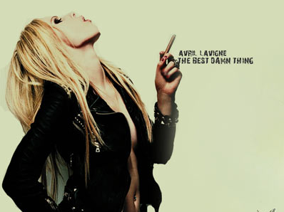 哥们儿，别再说朋克就是鸡冠头了！这才是它的真面目