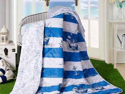 天丝磨毛面料全解析让你爱上它的柔软温暖