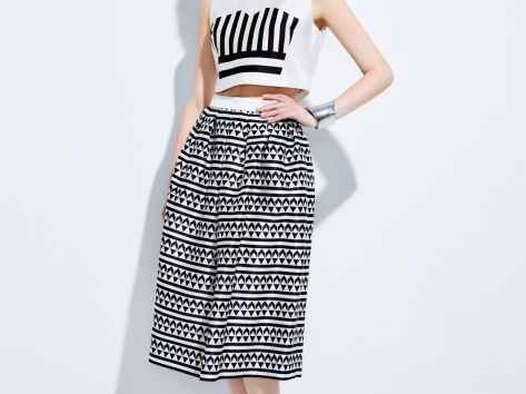 可可尼女装究竟啥档次？老顾客掏心窝聊聊真实感受