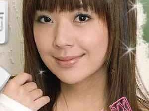 娃娃脸发型全攻略：从可爱到气质的完美蜕变