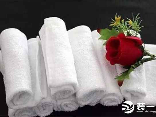 揭秘水洗棉整理带来的舒适睡眠革命