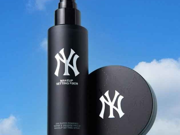 MLB是啥牌子？中文名叫啥？别搞混了这两码事！