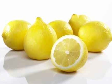 柠檬黄金搭档大揭秘 这些经典组合让生活更有味