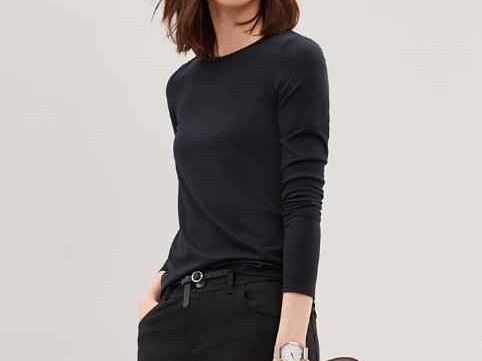 揭秘Icicle这个牌子到底啥来头