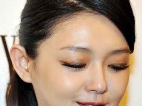 整容后遗症大盘点，你需要知道的风险与真相