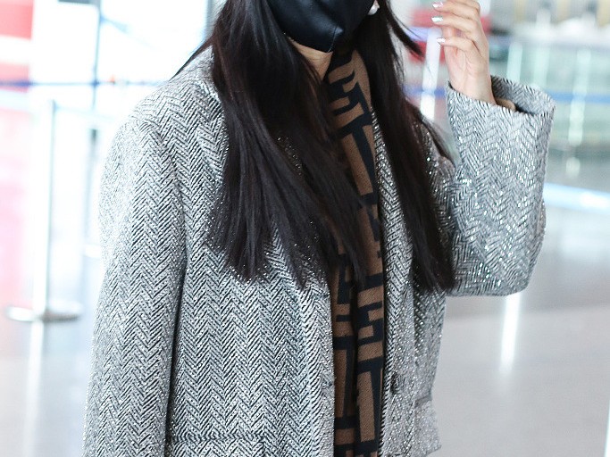 贝雷帽搭配全攻略 穿出个性风格不撞衫