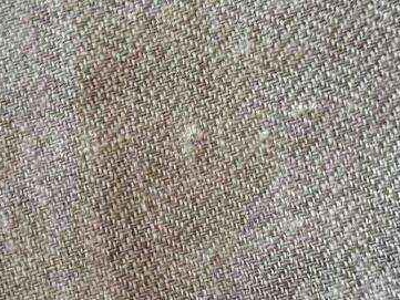 搞定衣物起球烦恼，这些布料你要懂！