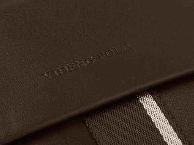 深褐色是什么颜色全知道