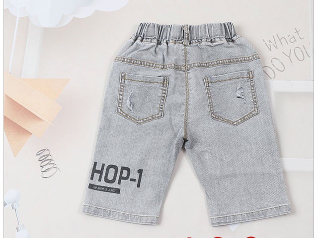 衣服最小码数寻找全攻略