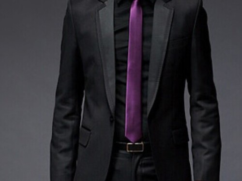 解开西装秘密从渔民工装到职场战袍的华丽变身