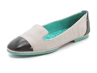 揭开革面鞋的神秘面纱：不只是一种鞋面材料