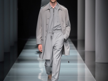 探秘USHI男装究竟是个啥牌子凭啥这么火