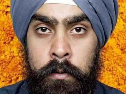 探寻Joan的奥秘 一个名字背后的千年故事