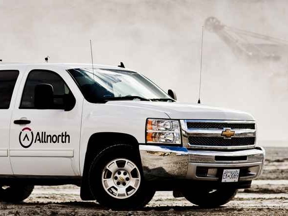 拆解BR品牌谜题 从健康食品到名表轮胎的跨界缩写