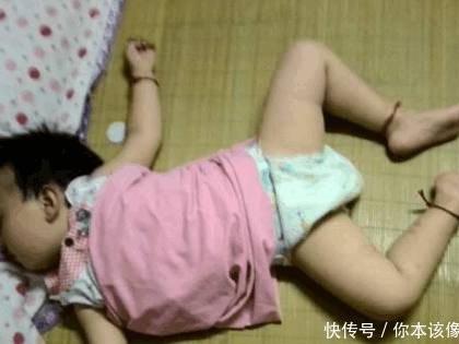 鞋子磨脚别硬扛，武汉话里“打脚”有讲究