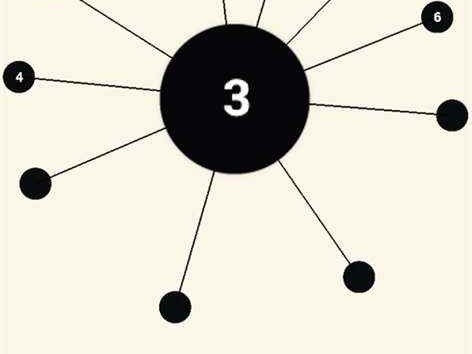 围巾物语 从御寒到风尚的颈间艺术