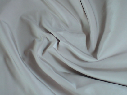 你身上那件不起眼的衣服 可能藏着工业大秘密