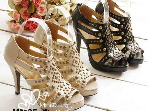 别再乱买高跟鞋了，这些牌子让你的美丽不再受罪